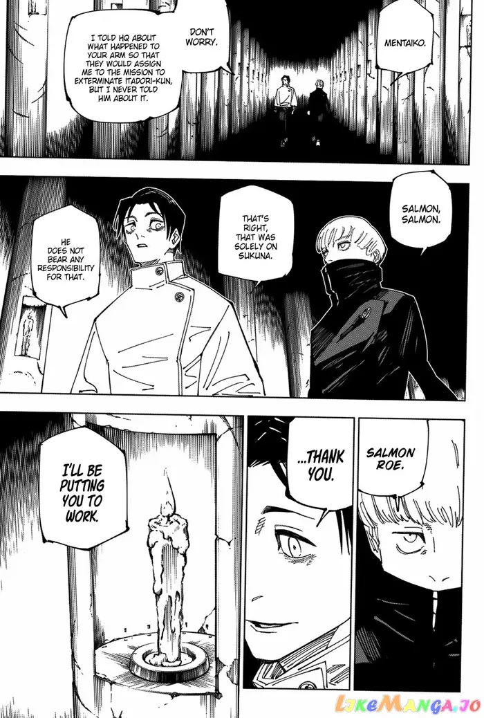 Jujutsu Kaisen Chapter 222 image 12_optimized